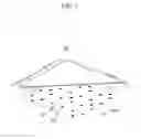 Fig. 08 - Sensing device and method of sensing a light by using the same