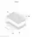 Fig. 09 - Sensing device and method of sensing a light by using the same