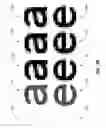 Fig. 04 - Adaptive contextual filtering based on observer colorblindness characteristics