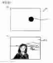 Fig. 28 - Projector