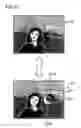 Fig. 32 - Projector