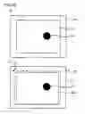 Fig. 33 - Projector