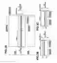Fig. 03 - Recording apparatus and method for controlling the recording apparatus
