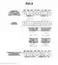 Fig. 06 - Recording apparatus and method for controlling the recording apparatus