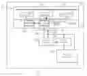 Fig. 01 - Thermal print head, thermal printer and printer system