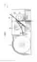 Fig. 02 - Thermal head, manufacturing method therefor, and printer