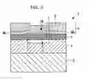 Fig. 04 - Thermal head, manufacturing method therefor, and printer