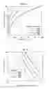 Fig. 06 - Thermal head, manufacturing method therefor, and printer