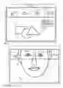 Fig. 07 - Video collaboration