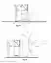 Fig. 06 - Visual displays and TelePresence embodiments with perception of depth