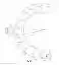 Fig. 07 - Visual displays and TelePresence embodiments with perception of depth