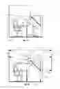 Fig. 09 - Visual displays and TelePresence embodiments with perception of depth