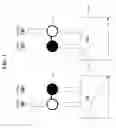 Fig. 02 - Stereoscopic image display and driving method thereof