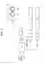 Fig. 04 - Stereoscopic image display and driving method thereof