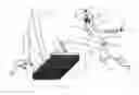 Fig. 04 - Hair-cutting systems with visualization devices