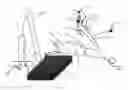 Fig. 05 - Hair-cutting systems with visualization devices