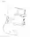 Fig. 02 - Endoscope apparatus and measuring method