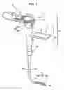 Fig. 02 - Endoscope system