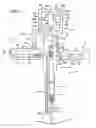 Fig. 04 - Endoscope system