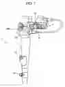 Fig. 08 - Endoscope system