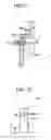 Fig. 10 - Endoscope system