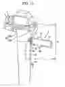 Fig. 12 - Endoscope system