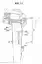 Fig. 13 - Endoscope system