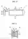 Fig. 14 - Endoscope system