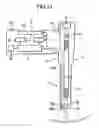 Fig. 19 - Endoscope system