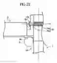 Fig. 20 - Endoscope system