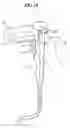 Fig. 22 - Endoscope system