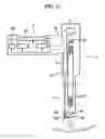 Fig. 23 - Endoscope system