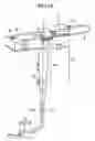 Fig. 24 - Endoscope system