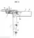 Fig. 25 - Endoscope system