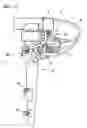 Fig. 31 - Endoscope system