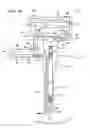 Fig. 32 - Endoscope system