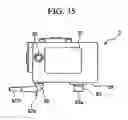 Fig. 33 - Endoscope system