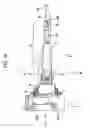 Fig. 34 - Endoscope system