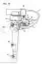 Fig. 37 - Endoscope system
