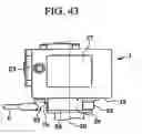 Fig. 40 - Endoscope system