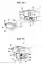 Fig. 41 - Endoscope system