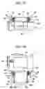 Fig. 43 - Endoscope system