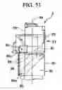 Fig. 45 - Endoscope system