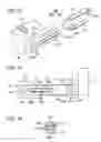 Fig. 46 - Endoscope system