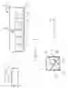 Fig. 02 - Wireless controlled pet toy dispenser with camera