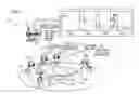 Fig. 02 - Systems and methods for video- and position-based identification