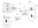Fig. 01 - PROVIDING MULTIPLE PERSPECTIVES OF A VENUE ACTIVITY TO ELECTRONIC WIRELESS HAND HELD DEVICES