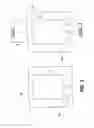 Fig. 03 - PROVIDING MULTIPLE PERSPECTIVES OF A VENUE ACTIVITY TO ELECTRONIC WIRELESS HAND HELD DEVICES