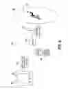 Fig. 06 - PROVIDING MULTIPLE PERSPECTIVES OF A VENUE ACTIVITY TO ELECTRONIC WIRELESS HAND HELD DEVICES