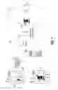 Fig. 07 - PROVIDING MULTIPLE PERSPECTIVES OF A VENUE ACTIVITY TO ELECTRONIC WIRELESS HAND HELD DEVICES